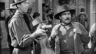Destry.  znowu.  w.  siodle.  1939.  Lektor.pl 1080p