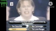 Who Wants to Be a Millionaire (USA) Intro History