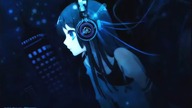 Techno Remix1