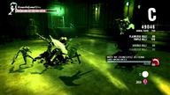 DmC: Devil May Cry #5 Virility (Virility) [PS3]