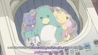 Notebook of God - 05