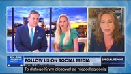 Lara_Logan, prawda_o_Ukrainie_| Napisy PL