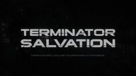 Terminator Salvation PC pl [ live 09,12,2019 ] rozdział 7 angie ( czytaj więcej w opisie)