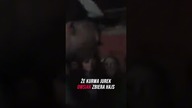 Pamiętacie Solara z bitew?