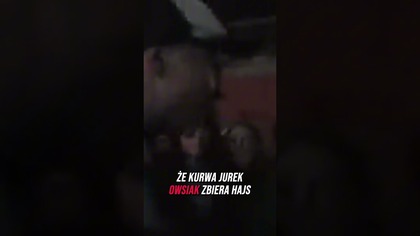 Pamiętacie Solara z bitew?