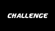 Challenge dla MisiaKaisiM :D