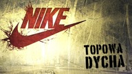 10 faktów o Nike [TOPOWA DYCHA]