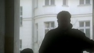 T.  a.  o.  1995.  Film.pl
