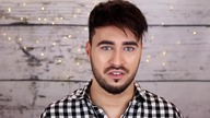 Story Time - Historia DZIKIEJ DANKI    CiaRo UsaGo :D