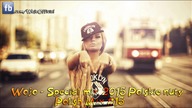 W&oacute;jo - Special mix 2015 Polskie nuty / Polish Mix / Disco Polo / #15