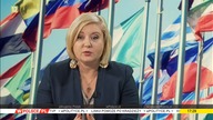 wPolsce.pl reklama 2 20:52