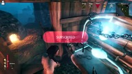DOROTKA GAMEPLAY VALHEIM #202
