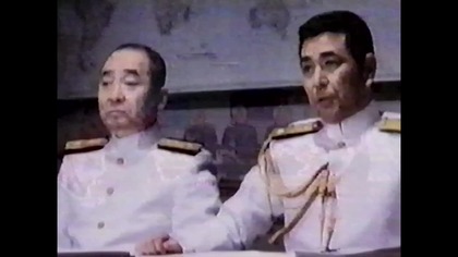 Cesarska Marynarka Wojenna... VID-1740722718448