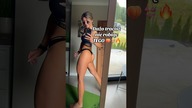 TWÓJ BRZUCH I POŚLADKI MOCNO SIĘ ZMIENIĄ
