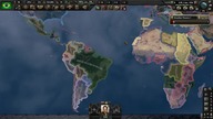 Hearts of Iron IV - The Road to 56