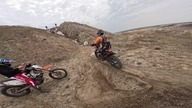 30. 3. 2025 Kopalnia odc_3 KTM Team 4K GoPro 13