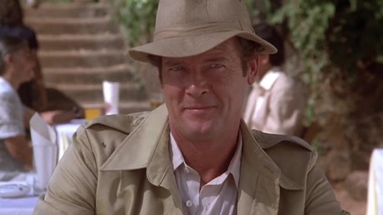 Wilki morskie (1980) The Sea Wolves [1080p]