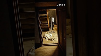 SZOK! JAKIE JESZCZE TAJEMNICE SKRYWA LUBIN?