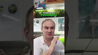 Akwarium DIY Gotowe aranżacje  łatwe i efektowne!