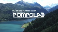 Kalwi & Remi ft.  Amanda Wilson - You & I (Citos Remix)