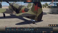 War Thunder PL - Samoloty ale raczej nie będzie sukcesów!