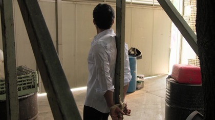 Corazón Guerrero 079