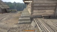 Kingdom Come Deliverance - Bogactwo - PS5 PRO #22