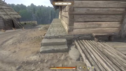 Kingdom Come Deliverance - Bogactwo - PS5 PRO #22