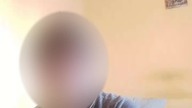 Kamil Archiwum Telewizji nadaje na żywo