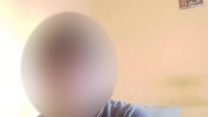 Kamil Archiwum Telewizji nadaje na żywo