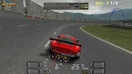 Ale rozjeb | Live For Speed | by BlackusPL
