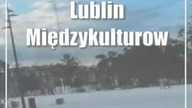 Lublin: Międzykulturowe spotkanie przy Portalu Lublin-Wilno