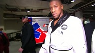 BOKS | ANTHONY JOSHUA v ANDY RUIZ JR | ENG |