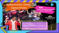 Koto Media Prezentuje - lata 80 :) BOOKING - KONCERTY