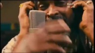 Rocksteady Korzenie Reggae.  Dokument