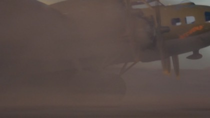 Masters. of. the. Air. S01E03 [Lektor AI PL]