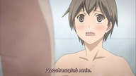 Corpse Party