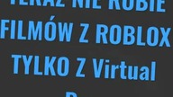 nowy temat kanału