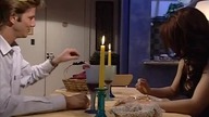 230.  Zbuntowany aniol - Muneca brava S01E230