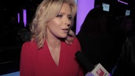 Aneta Zając o Krawczyku i Włodarczyk: Wiem, jaka jest prawda | Wideoportal
