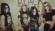 Helvete - historien om norsk black metal  TRAILER Helvete (-1