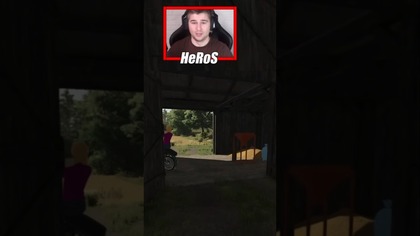 DAĆ BABIE MOTOR  #farming