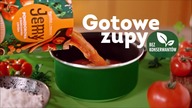 KSTV - Rozpoczęcie przerwy technicznej (03/04. 11. 2023, 01:04)