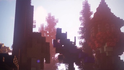 Dragon-Survival.EU   Mega zmiany! Musisz wbic na edycje!