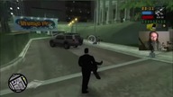 JAK ZA DAWNYCH CZASÓW (GTA: Liberty City Stories) #shorts #shortvideo #gaming #gta #games #gameplay