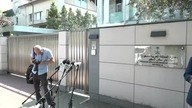 Krzysztof Bosak INTERWENIUJE w arabskiej ambasadzie.  Syn ambasadora jest BEZKARNY, tak nie może być