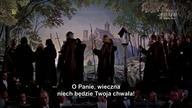 Pilgrims Chorus from Song Without End 1960 Liszt