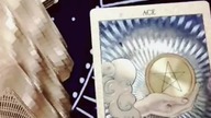 Co On/ Ona czuje do Ciebie teraz? #tarot #ezoteryka #magic #karty #wróżba #rozkład