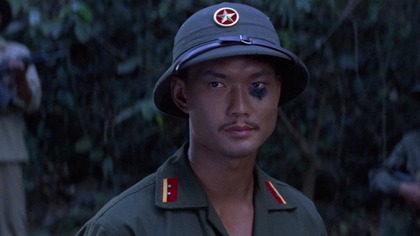 Eastern. Condors. Kondory. Wschodu. 1987. Lektor.pl