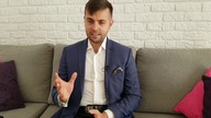 7 Genialnych Porannych Nawyków + Webinar Poranek Mistrzów